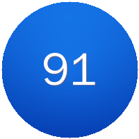 91